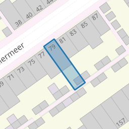 Perceel RTD13-BA-2035