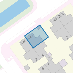 Perceel RTD13-BA-2050