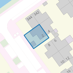 Perceel RTD13-BA-2051