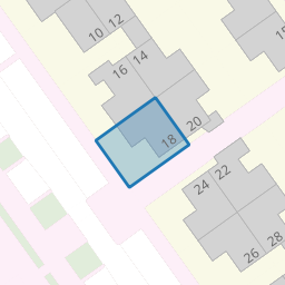 Perceel RTD13-BA-2059