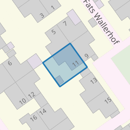 Perceel RTD13-BA-2067