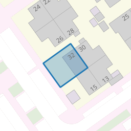 Perceel RTD13-BA-2075