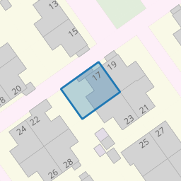 Perceel RTD13-BA-2079