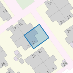 Perceel RTD13-BA-2082