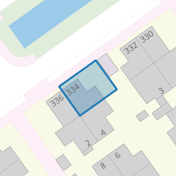 Perceel RTD13-BA-2089