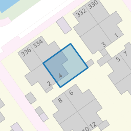 Perceel RTD13-BA-2091