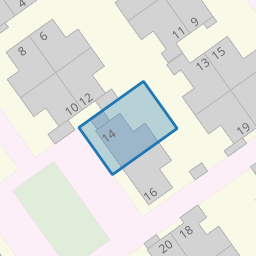 Perceel RTD13-BA-2096