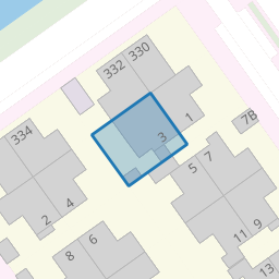 Perceel RTD13-BA-2100