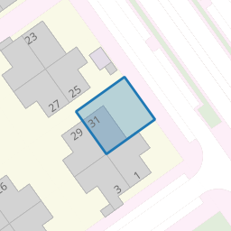 Perceel RTD13-BA-2123