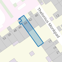 Perceel RTD13-BA-2142