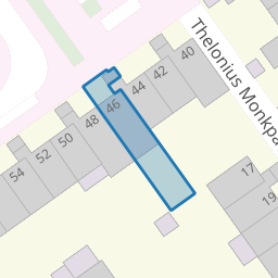 Perceel RTD13-BA-2143