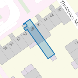 Perceel RTD13-BA-2144