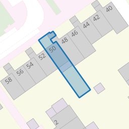 Perceel RTD13-BA-2145