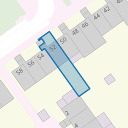 Perceel RTD13-BA-2146