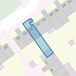 Perceel RTD13-BA-2147