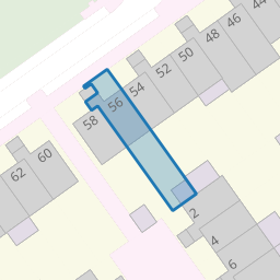 Perceel RTD13-BA-2148