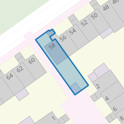 Perceel RTD13-BA-2149