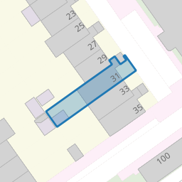 Perceel RTD13-BA-2167