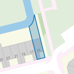 Perceel RTD13-BA-220