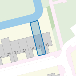 Perceel RTD13-BA-221