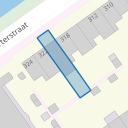 Perceel RTD13-BA-2227