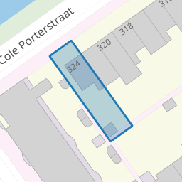 Perceel RTD13-BA-2229
