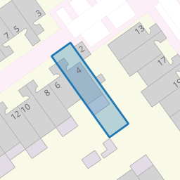 Perceel RTD13-BA-2242