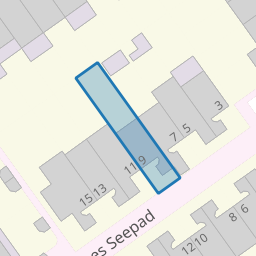 Perceel RTD13-BA-2252