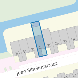 Perceel RTD13-BA-226