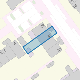 Perceel RTD13-BA-2265