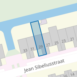 Perceel RTD13-BA-227