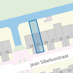 Perceel RTD13-BA-228