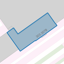Perceel RTD13-BA-2287