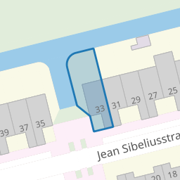 Perceel RTD13-BA-229