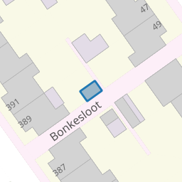 Perceel RTD13-BA-2297