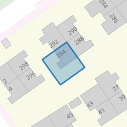 Perceel RTD13-BA-2309