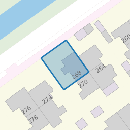 Perceel RTD13-BA-2332
