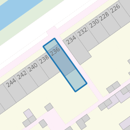 Perceel RTD13-BA-2365
