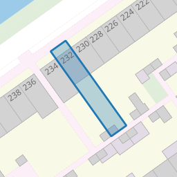 Perceel RTD13-BA-2367