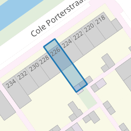 Perceel RTD13-BA-2370