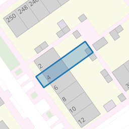 Perceel RTD13-BA-2382