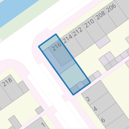 Perceel RTD13-BA-2398
