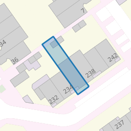 Perceel RTD13-BA-2437