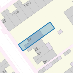Perceel RTD13-BA-2477
