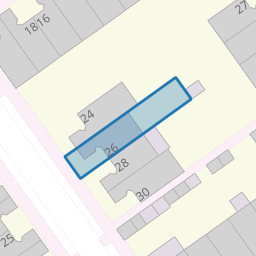 Perceel RTD13-BA-2478