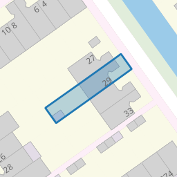 Perceel RTD13-BA-2482