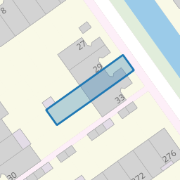 Perceel RTD13-BA-2483