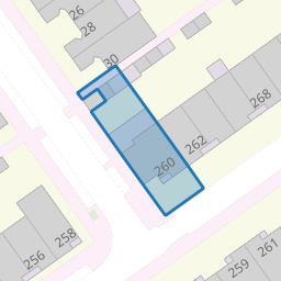 Perceel RTD13-BA-2485