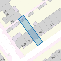 Perceel RTD13-BA-2487