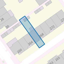 Perceel RTD13-BA-2488